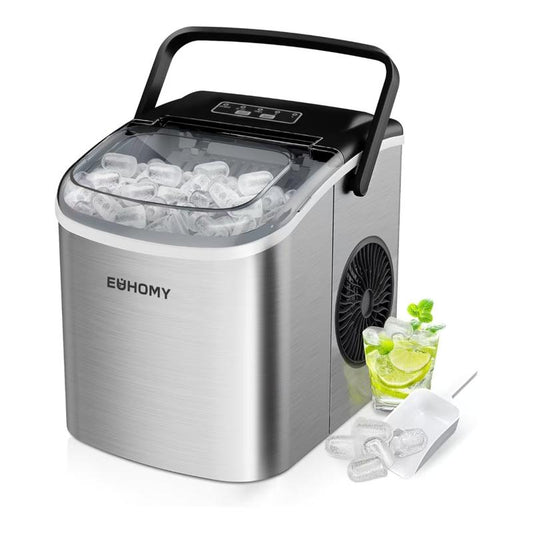 10.1 Inch Smart Touchscreen Digital Calendar, Family Chore Chart & Electronic Photo Frame